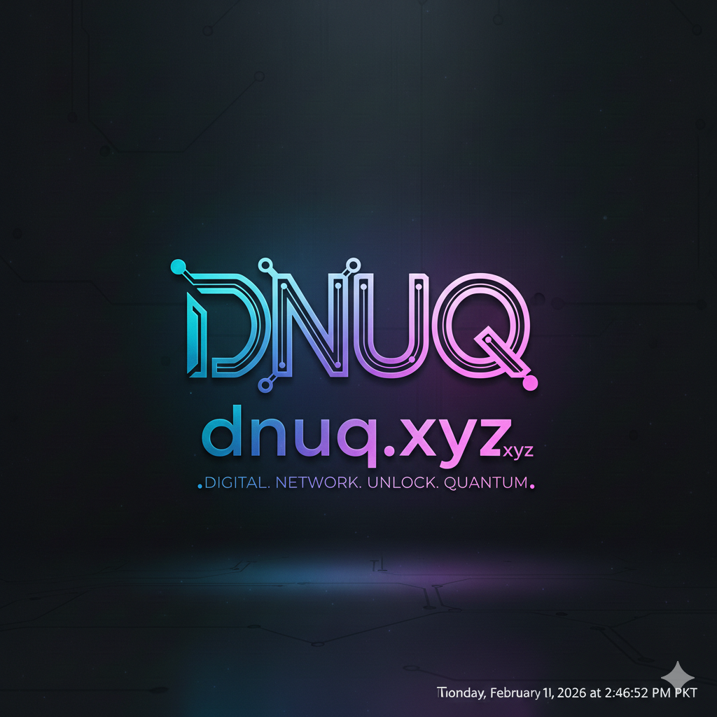 DnUq